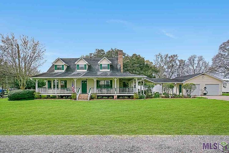 1st image of 11491 Gator Ln