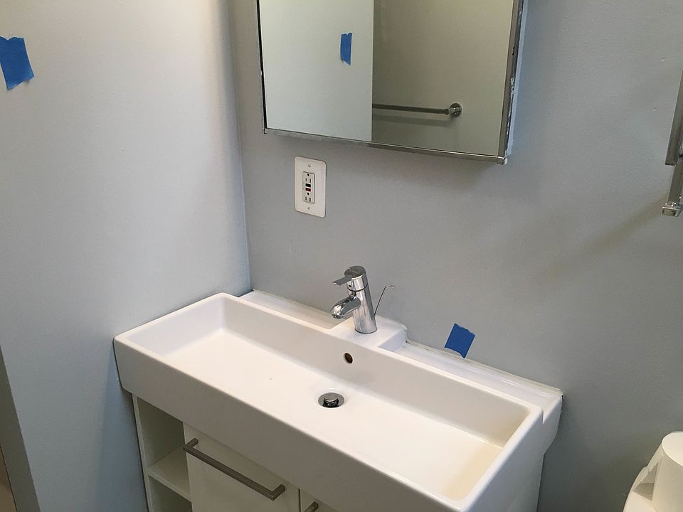 1st image of 1055 Bergen St APT 3D