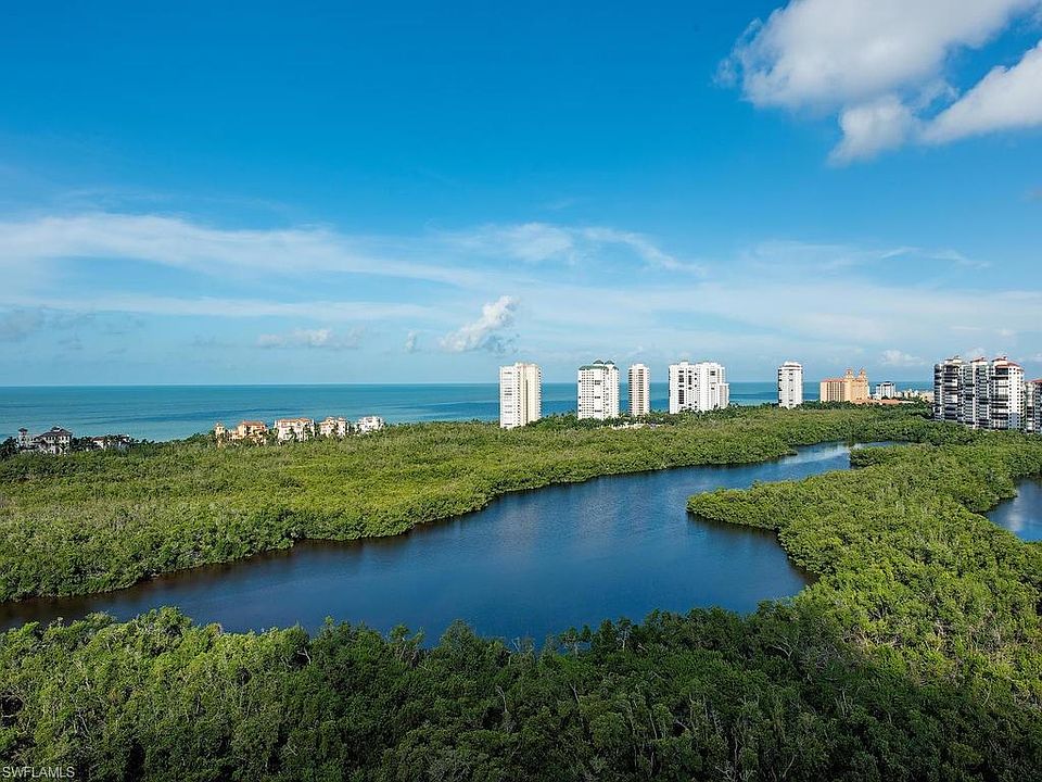 1st image of 7575 Pelican Bay Blvd APT 1706