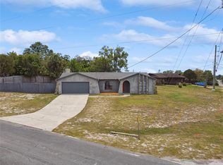6110 Airmont Dr, Spring Hill, FL 34606