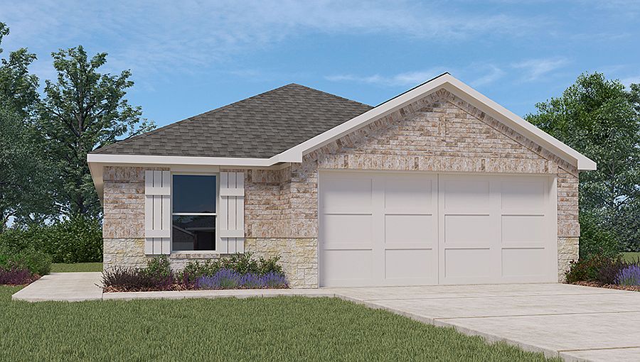 Elevation Image 0.