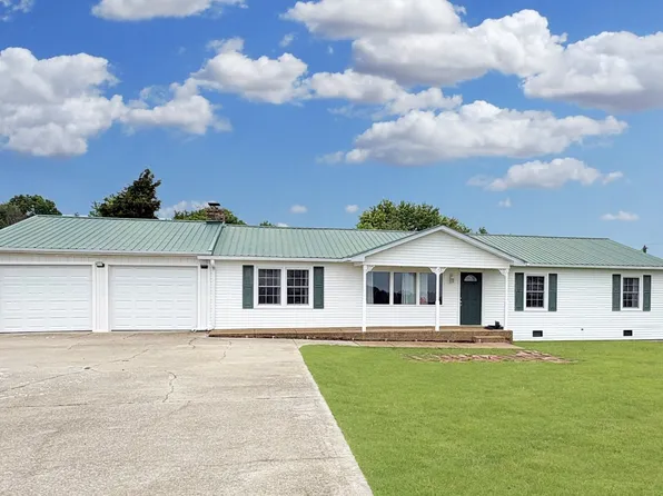 1390 Cooley Ford Rd, Tennessee Ridge, TN 37178