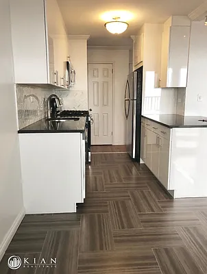 Rented by Kian Realty | media 5