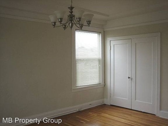 5th image of 510 26th Ave #408