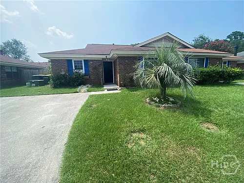 9 Peach Ct Photo 1 9 Peach Ct Photo 1