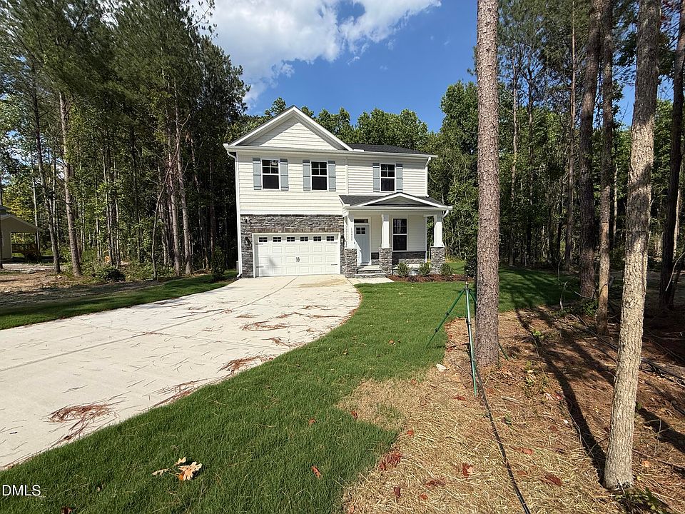 1st image of 10400 Hamish Dr