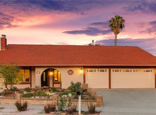 33792 Oldbridge Rd, Dana Point, CA 92629