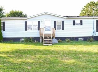 1011 Brown St, Belle Vernon, PA