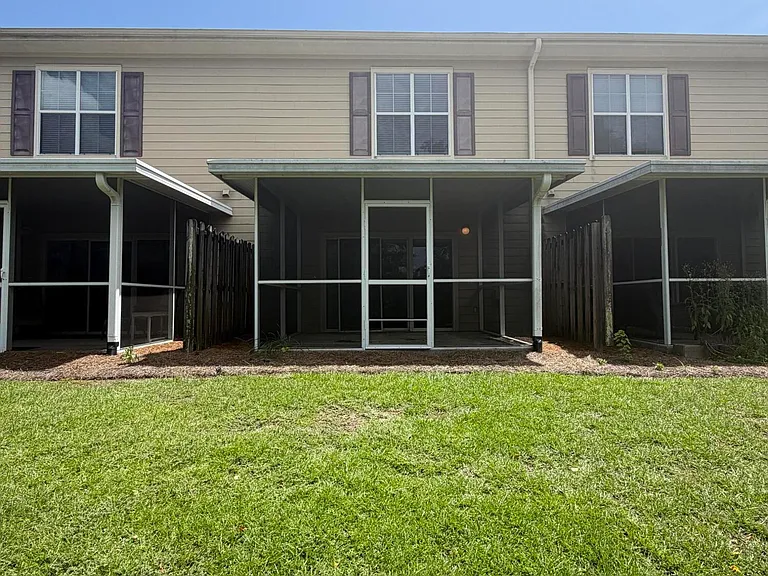 806 Baldwin Rowe Cir — Photo 52