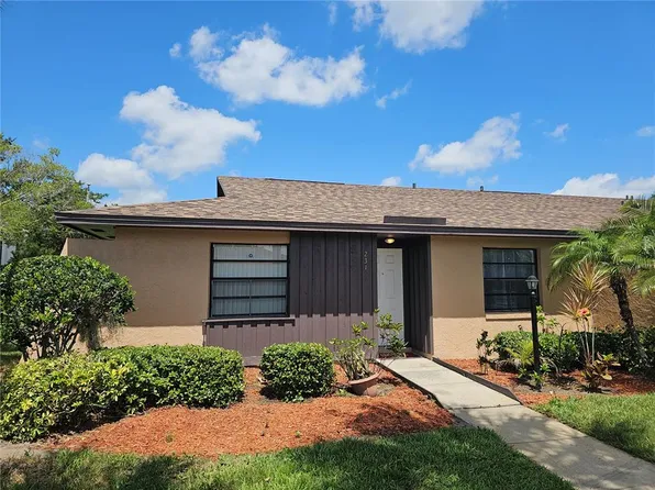 2316 E Margarita Ct, Kissimmee, FL 34741
