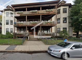 38 Linden St APT 25, Allston, MA 02134