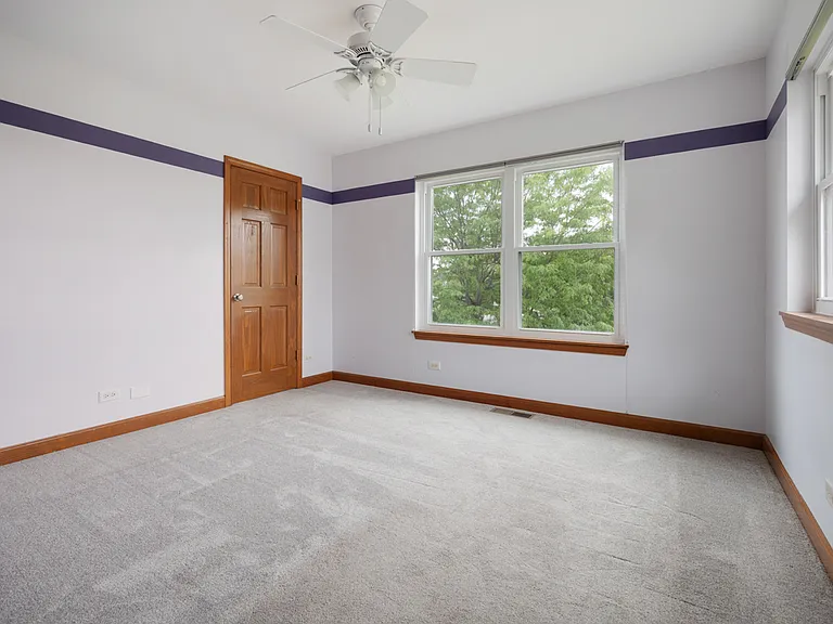 407 Bluegrass Pkwy — Photo 22