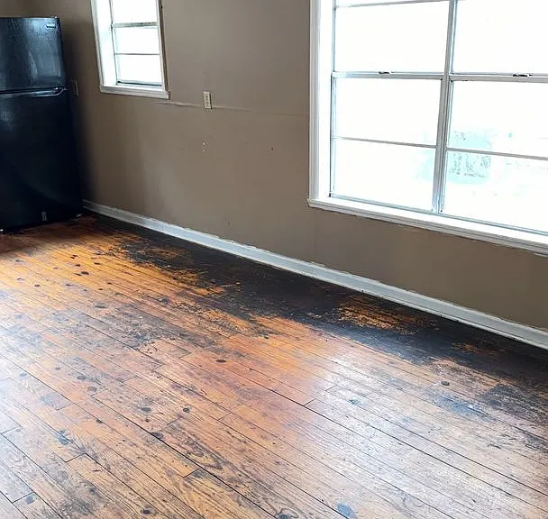 593 Perdue Pl — Photo 9