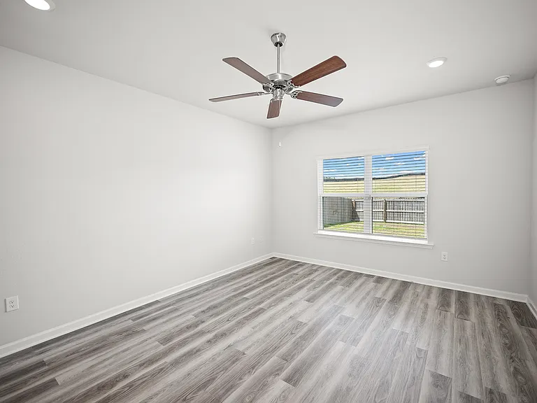 13516 Antler Hill Rd — Photo 9