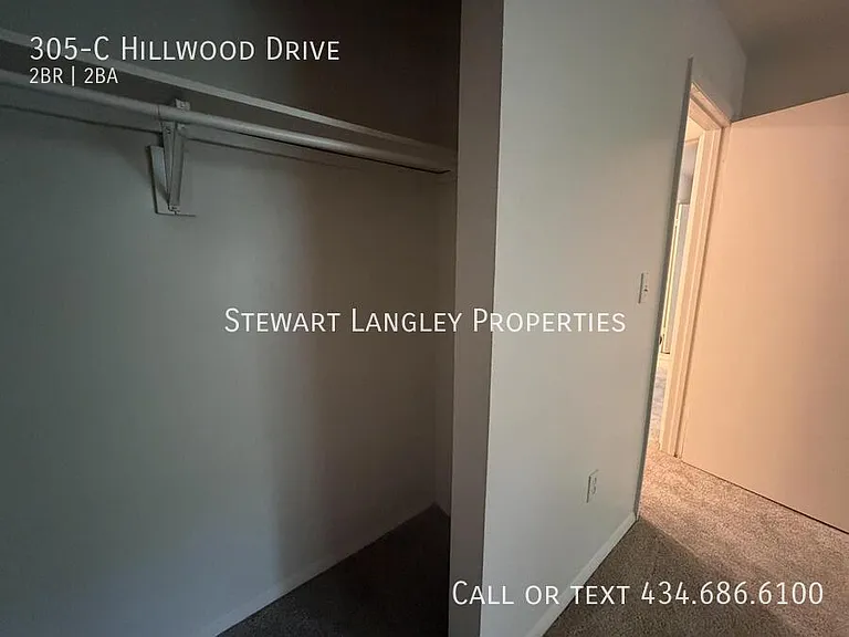 305C Hillwood Dr — Photo 21
