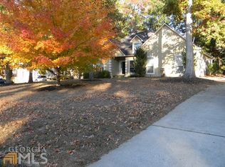 9574 Ashley Oaks Dr, Jonesboro, GA 30236