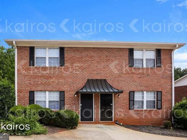 105 Fawn Dr