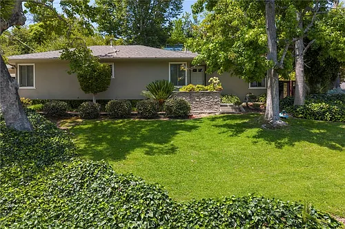 229 Glenullen Dr Photo 1