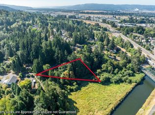 5 Valley View Drive, Kelso, WA 98626