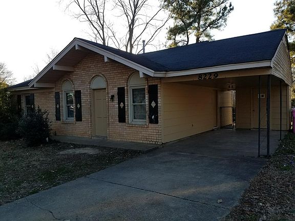 2nd image of 8229 Elmbrook Dr