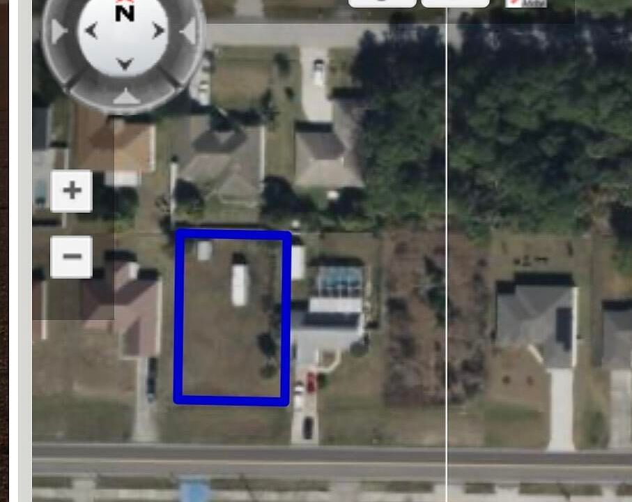 1st image of 67 Emerson Dr NW