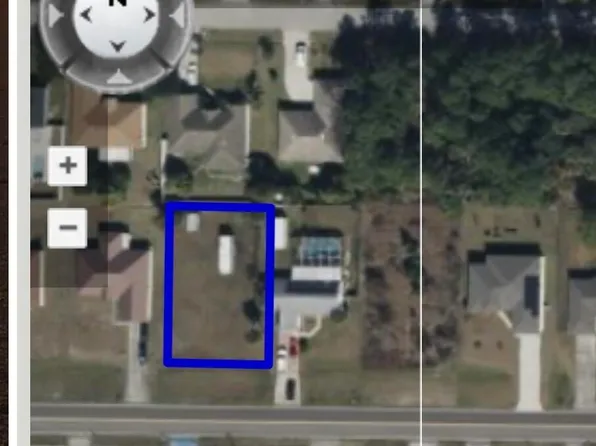 67 Emerson Dr NW, Palm Bay, FL 32907