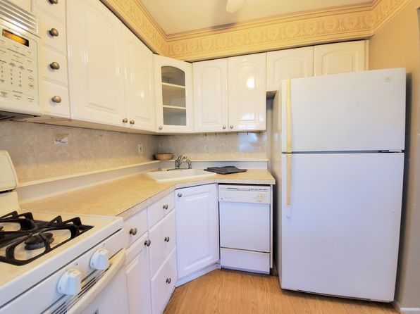 520 Cliffwood Ave APT E1