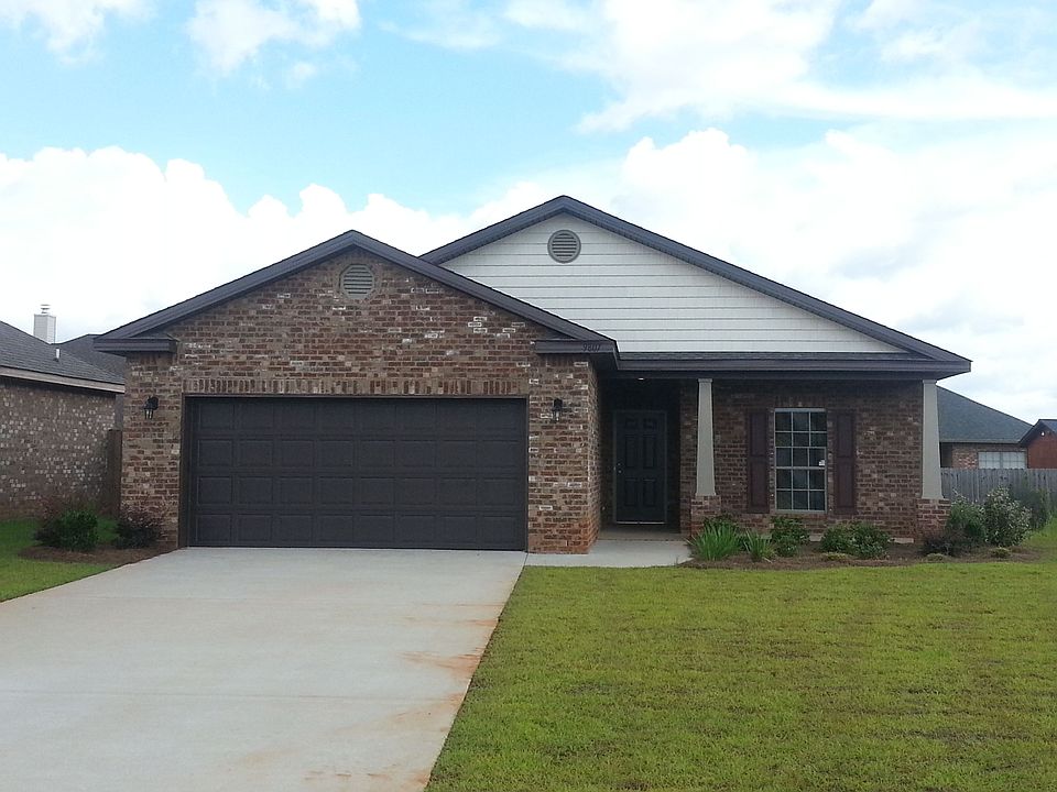 9807 WINCHESTER CR. S.