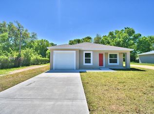 2431 Taylor Rd S, Auburndale, FL 33823