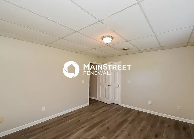 74 Cliff Ct — Photo 15