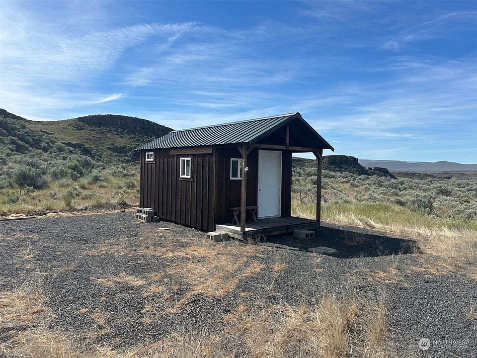 1st image of 2726 Pondosa Drive