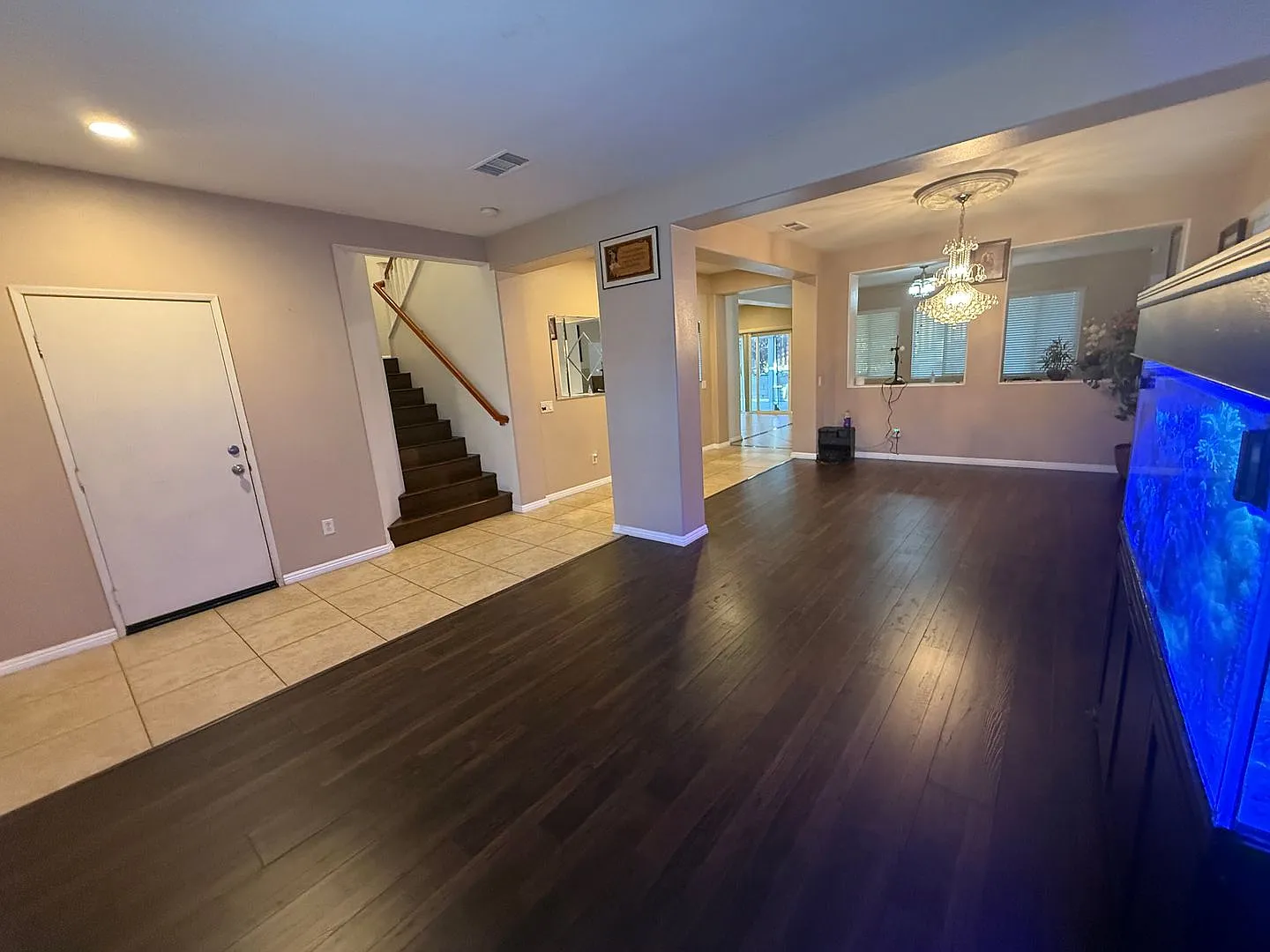 Coming Soon!! Oak Hills, 4 Bedrooms, 3 Baths, 2 Story Home, Solar Power — Photo 3