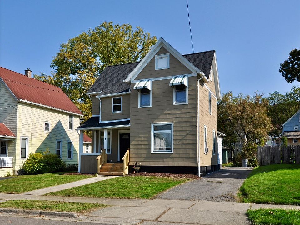 1st image of 7 Pearl Ave