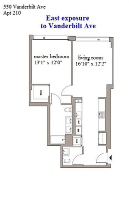 Rented by Jade Stone Real Estate Consulting | media 2