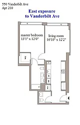 Rented by Jade Stone Real Estate Consulting