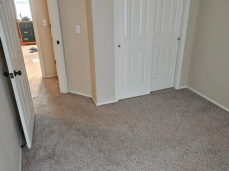 5323 E Courtney Ave — Photo 12