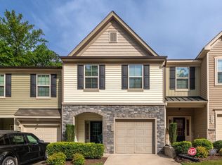 4905 Rose Quartz Way, Raleigh, NC 27610