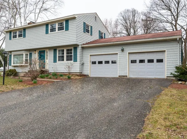 30 Massachusetts Drive, Nashua, NH 03060