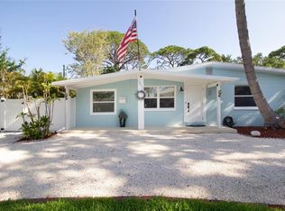 1835 Michigan Ave NE, Saint Petersburg, FL 33703