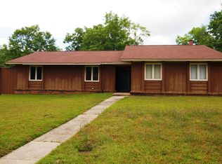 111 Newcombe Ct, Dothan, AL 36305