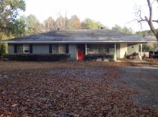 958 Almond Cir, Minden, LA 71055