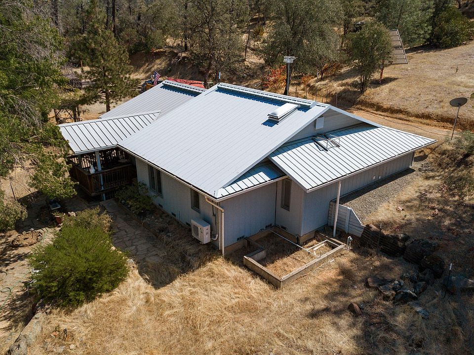 1st image of 4824 Aloe Vera Dr