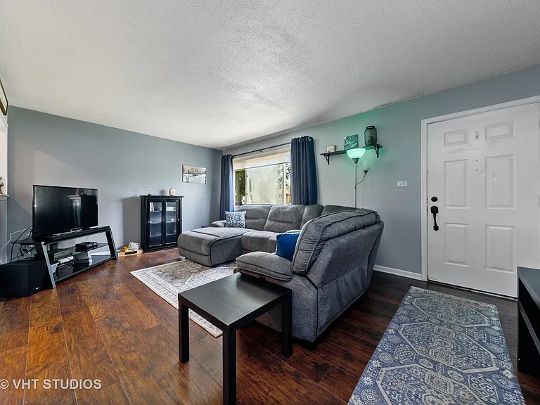 721 N Bierman Ave — Photo 11