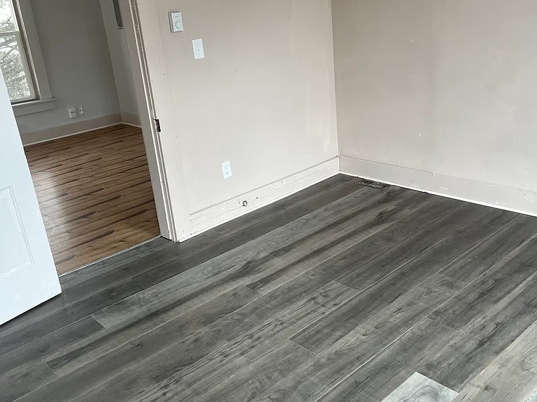 329 Gordon St #1/2 — Photo 3