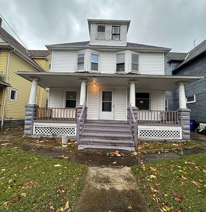 1st image of 10101 North Blvd