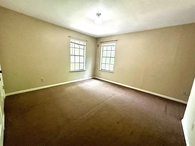 4511 Avenue B #B — Photo 7