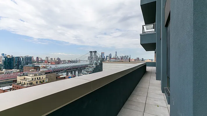 Rented by Nooklyn NYC LLC | media 39