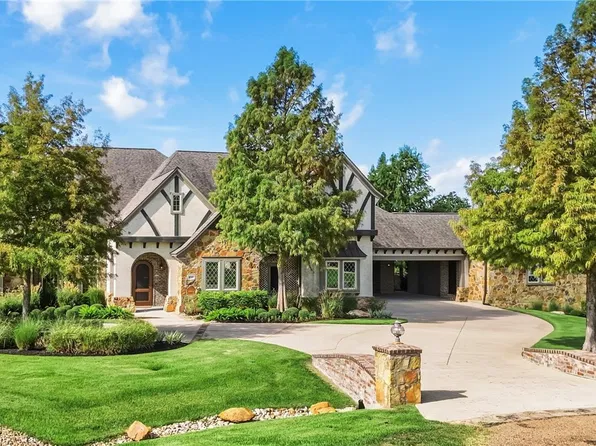 5397 Majestic Oak Ct, College Station, TX 77845