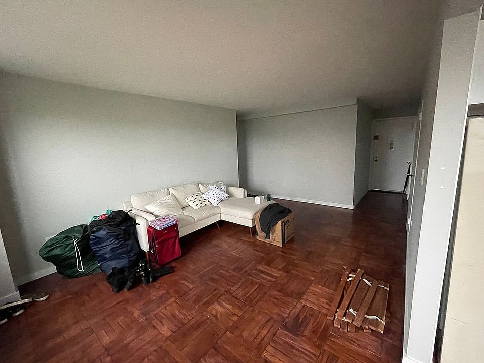 1st image of 195 Adams St APT 10E