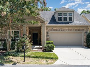 10522 Old Ardrey Kell Rd, Charlotte, NC 28277